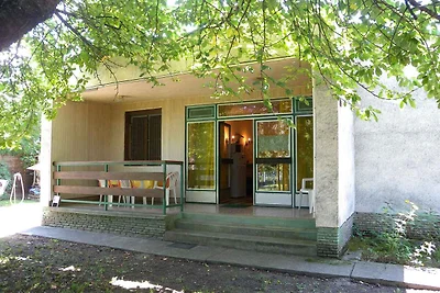 Casa vacanze Vacanza di relax Szántód