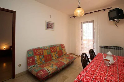 Ferienwohnung A2 Stefanija Karabaić