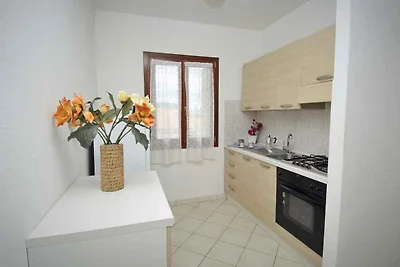 Casa vacanze Vacanza di relax San Teodoro