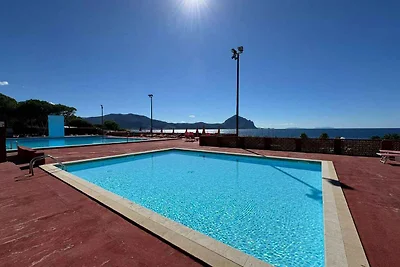 Casa vacanze Vacanza di relax San Vito Lo Capo