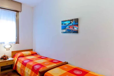 Apartament Dla rodzin Bibione