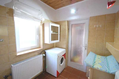 Ferienwohnung Der Mythos der Terrasse