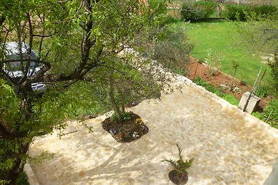 Appartamento Vacanza con famiglia Starigrad