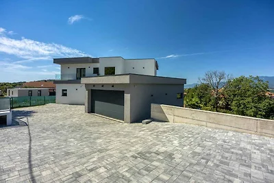 Casa vacanze Vacanza di relax Kastav