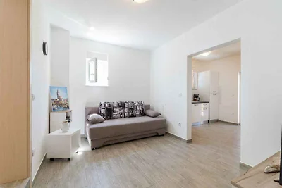 Holiday flat family holiday Privlaka