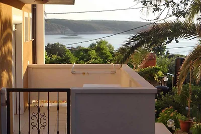 Appartamento Vacanza con famiglia Biograd na Moru