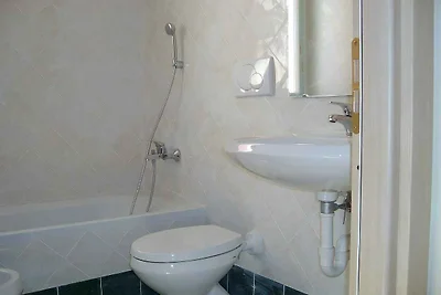 Apartamento Vacaciones familiares Imperia y alrededores