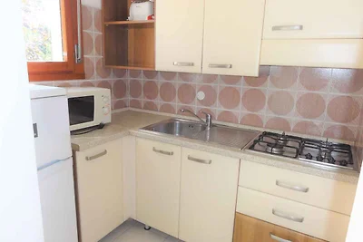 Holiday flat family holiday Bibione