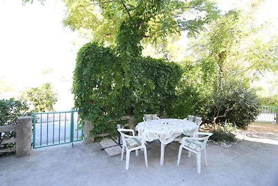 Vakantieappartement Gezinsvakantie Silo