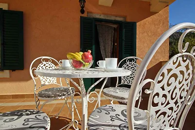 Willkommen in den Katarinini dvori – Ihr Rück