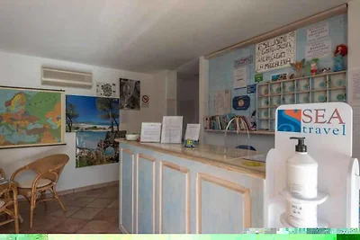 Ferienwohnung mit Aussenpool und WLAN