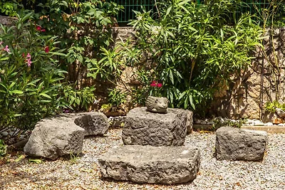 Casa vacanze Vacanza di relax Grizane