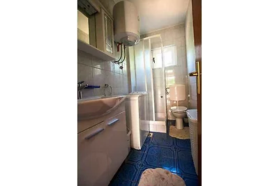 Apartament Dla rodzin Seline