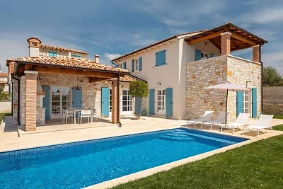 Casa vacanze Vacanza di relax Vabriga