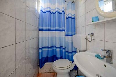 Vakantieappartement Gezinsvakantie Lika-Senj