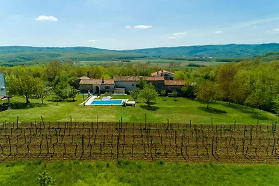 Casa vacanze Vacanza di relax Lanisce
