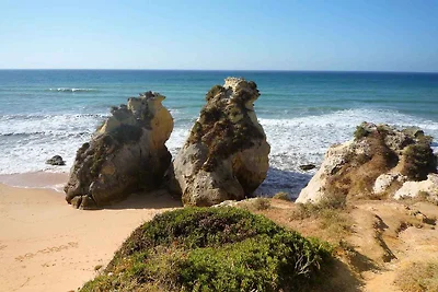 Appartamento Vacanza con famiglia Porches