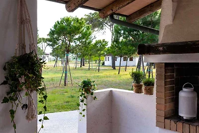 Casa vacanze Vacanza di relax Cavallino-Treporti