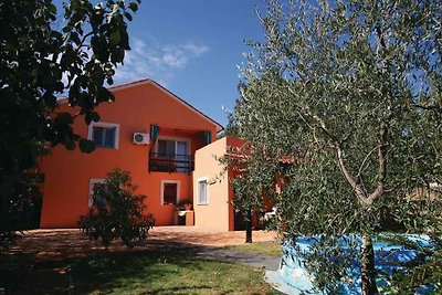 Appartamento Vacanza con famiglia Krnica