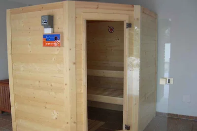 Apartament Dla rodzin Lipno nad Vltavou