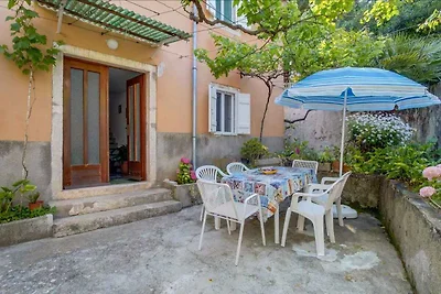 Domek letniskowy Urlop wypoczynkowy Veli Losinj