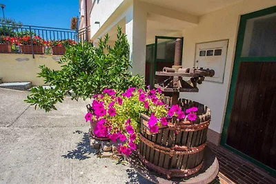 Vakantieappartement Gezinsvakantie Mostar