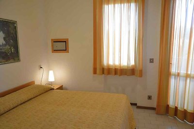 Vakantieappartement Gezinsvakantie Bibione