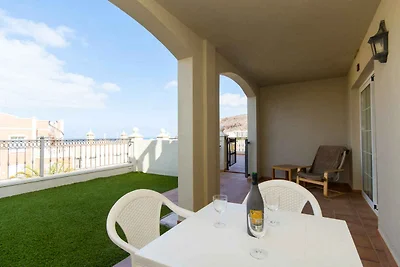 Appartamento Vacanza con famiglia Arona