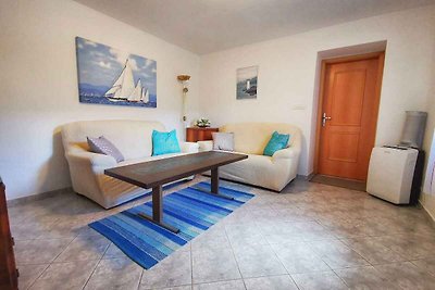 Casa vacanze Vacanza di relax Bribir