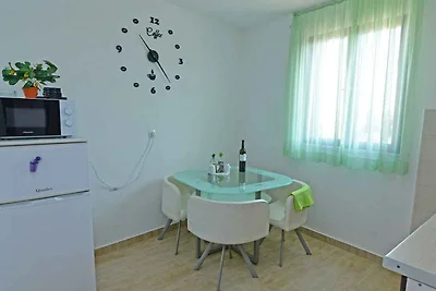 Ferienwohnung Castello A2