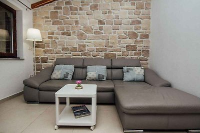 Ferienwohnung mit Klimaanlage und Internet