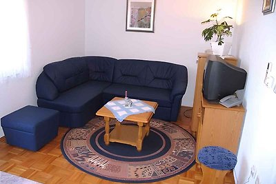 Vakantieappartement Gezinsvakantie Pašman, Tkon