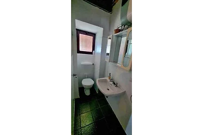 Vakantiehuis Ontspannende vakantie Novara