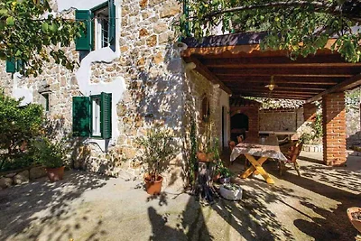 Casa vacanze Vacanza di relax Supetarska Draga