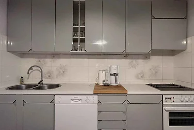 Appartamento Vacanza con famiglia Cittanova