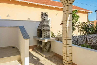 Geräumiges Appartement in ruhiger Lage auf de