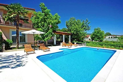 Casa vacanze Vacanza di relax Donji Karin