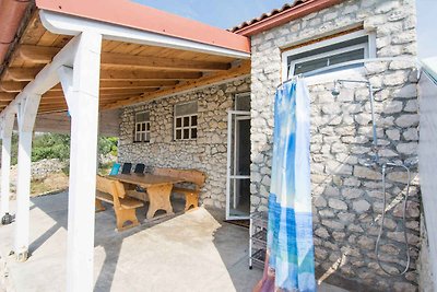 Casa vacanze Vacanza di relax Pašman, Tkon