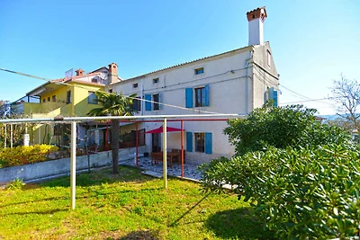 Casa vacanze Vacanza di relax Rakalj