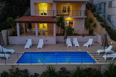 Casa vacanze Vacanza di relax Vela Luka