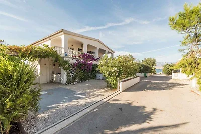 Appartamento Vacanza con famiglia Vir