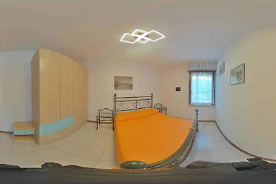 Apartamento Vacaciones familiares Lignano Sabbiadoro