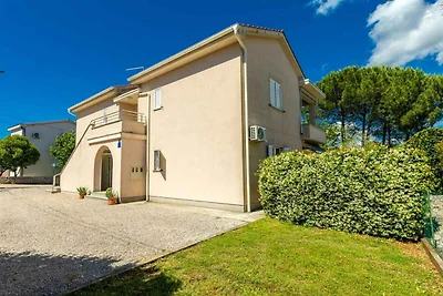 Ferienwohnung Apartment Vidak