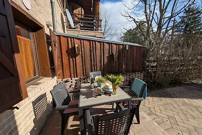 Appartamento Vacanza con famiglia Zamardi