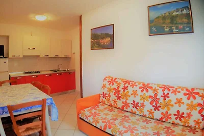 Casa vacanze Vacanza di relax Rosolina Mare