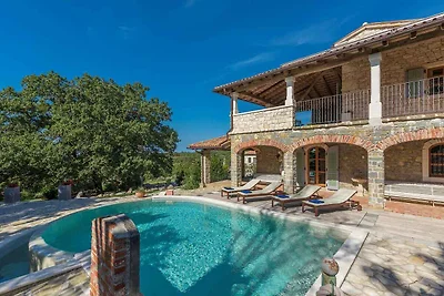 Casa vacanze Vacanza di relax Barat
