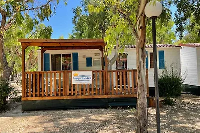 Casa vacanze Vacanza di relax Peschici