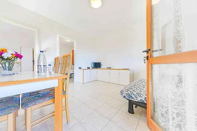 Vakantieappartement Gezinsvakantie Andora