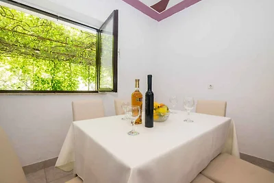 Apartament Dla rodzin Jelsa