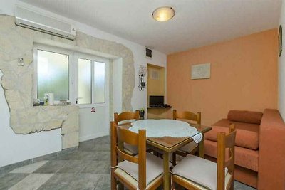 Vakantieappartement Gezinsvakantie Slatine